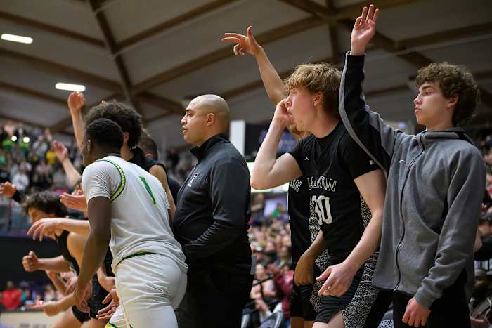 2023-3-11-Tualatin-WestLinn-Championship-GAME-0355-NR-clear